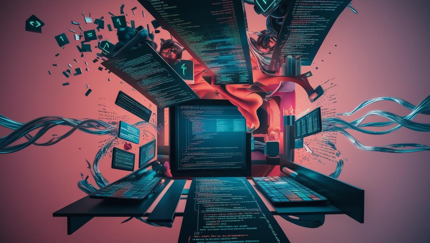 Πως δημιουργείς μια digital property με αξία