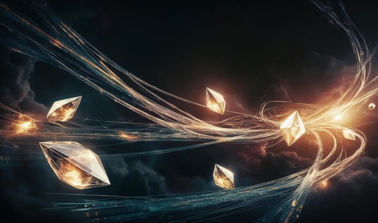 Ποια είναι η αξία της ψηφιακής περιουσίας (digital property)