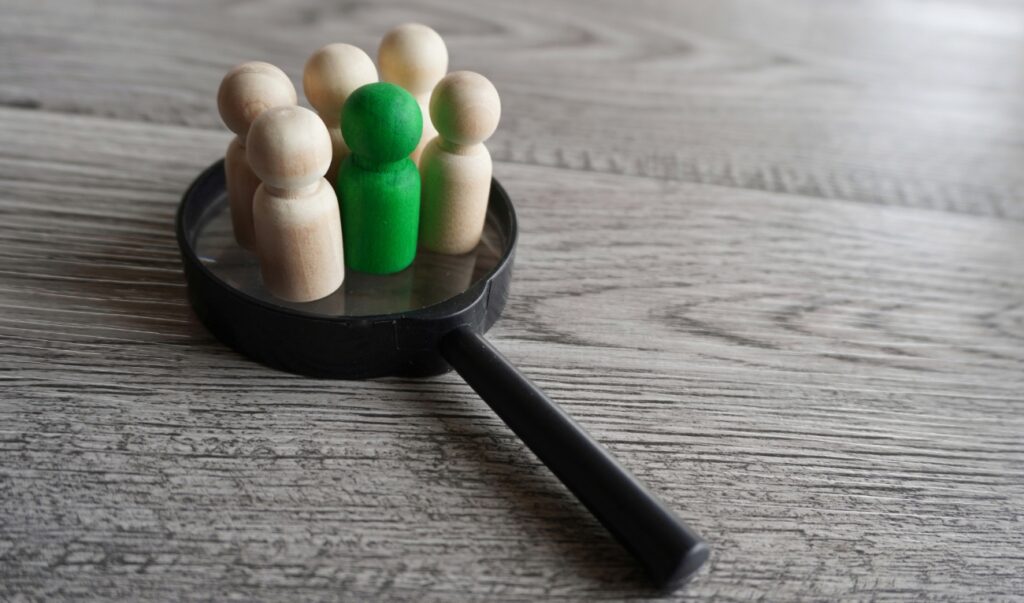 Συχνές ερωτήσεις για το Niche marketing