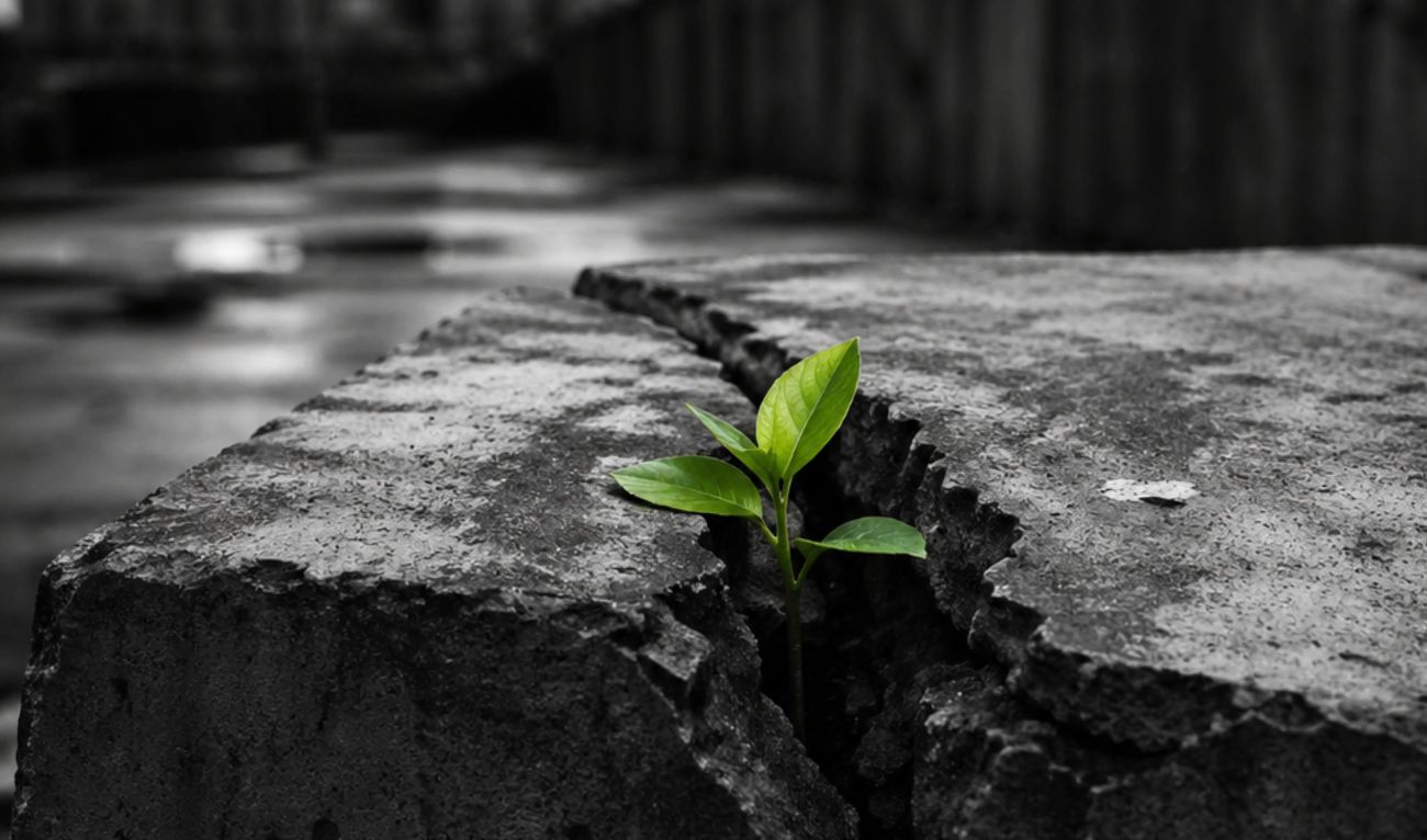 Kaizen για μικρές επιχειρήσεις: η σταδιακή βελτίωση σπάει και τα μεγαλύτερα εμπόδια