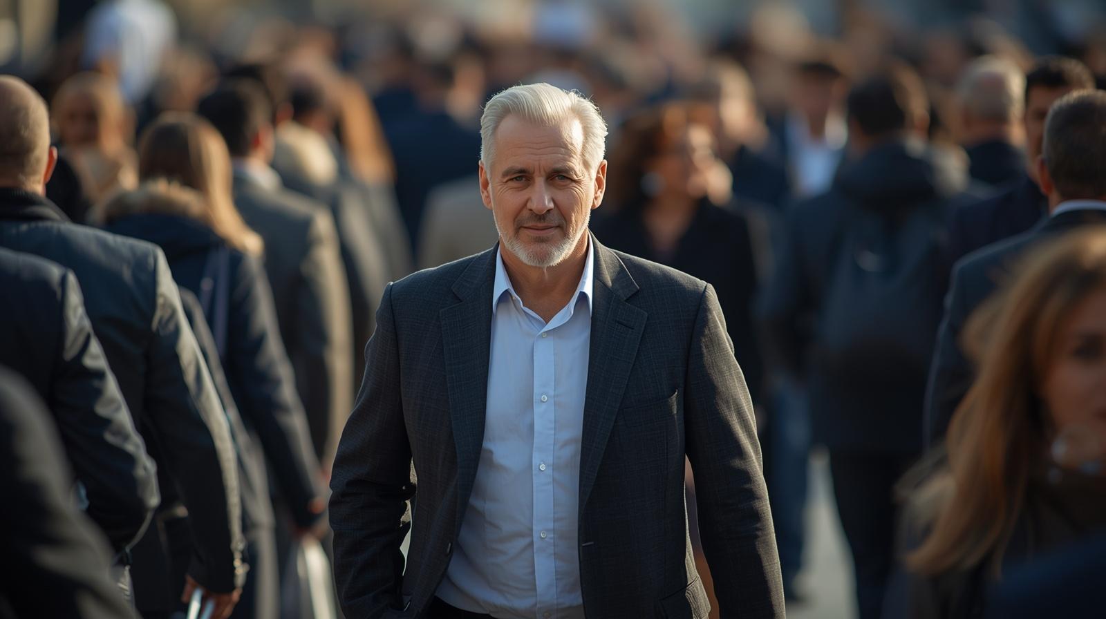 Το Bushido διδάσκει ότι η επιχειρηματική ηθική είναι πάντα η πιο δύσκολη αλλά η πιο σωστή απόφαση