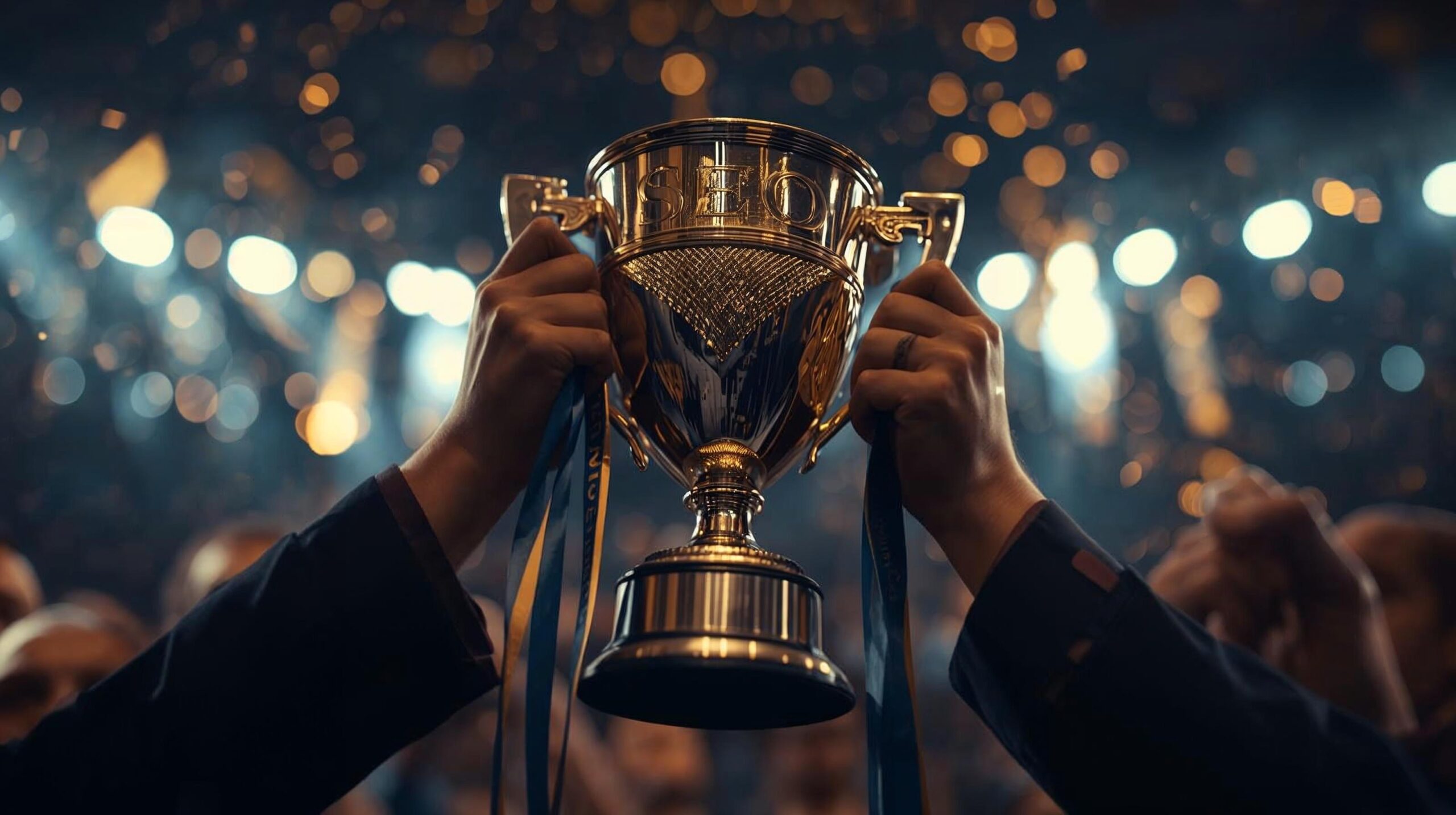 Πλήξρης οδηγός επιτυχίας στο SEO το 2026