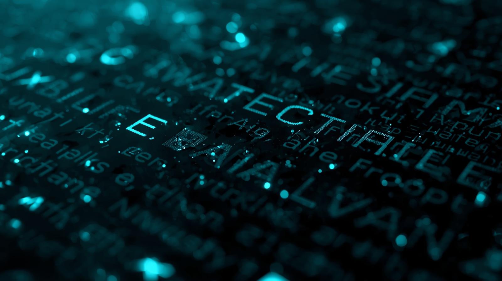 SynthID αόρατο watermark ενσωματωμένο σε AI-generated κείμενο από Google DeepMind